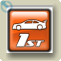 testfahrt